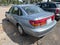 2002 Saturn L200 Base
