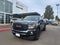 2019 GMC Canyon SLE1
