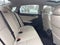 2018 Honda Accord EX-L 2.0T Navigation