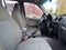 2007 Jeep Liberty Sport