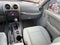 2007 Jeep Liberty Sport