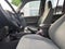 2007 Jeep Liberty Sport