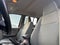 2007 Jeep Liberty Sport