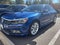 2017 Volkswagen Passat 1.8T SE w/Technology