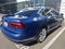 2017 Volkswagen Passat 1.8T SE w/Technology