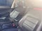 2017 Volkswagen Passat 1.8T SE w/Technology