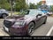 2021 Chrysler 300 Touring