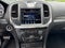 2021 Chrysler 300 Touring