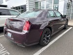2021 Chrysler 300 Touring