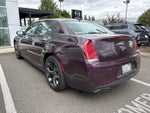 2021 Chrysler 300 Touring