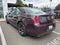 2021 Chrysler 300 Touring