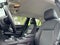 2021 Chrysler 300 Touring