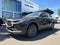 2026 Mazda Mazda CX-30 2.5 S AWD