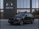 2026 Mazda Mazda CX-30 2.5 S AWD