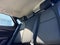 2023 Mazda Mazda CX-30 2.5 S