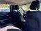 2023 Mazda Mazda CX-30 2.5 S