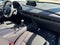 2023 Mazda Mazda CX-30 2.5 S