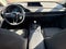 2023 Mazda Mazda CX-30 2.5 S