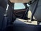 2023 Mazda Mazda CX-30 2.5 S