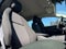 2023 Mazda Mazda CX-30 2.5 S