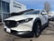 2025 Mazda Mazda CX-30 2.5 S AWD