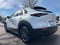 2025 Mazda Mazda CX-30 2.5 S AWD