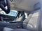 2025 Mazda Mazda CX-30 2.5 S AWD