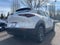 2025 Mazda Mazda CX-30 2.5 S AWD