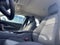 2025 Mazda Mazda CX-30 2.5 S AWD