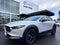 2026 Mazda Mazda CX-30 2.5 S Select Sport