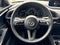 2026 Mazda Mazda CX-30 2.5 S Select Sport