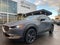 2026 Mazda Mazda CX-30 2.5 S Carbon Edition AWD