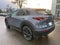 2026 Mazda Mazda CX-30 2.5 S Carbon Edition AWD