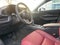 2026 Mazda Mazda CX-30 2.5 S Carbon Edition AWD