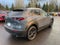 2026 Mazda Mazda CX-30 2.5 S Carbon Edition AWD