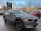 2026 Mazda Mazda CX-30 2.5 S Carbon Edition AWD