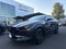 2021 Mazda Mazda CX-30 Preferred