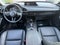 2021 Mazda Mazda CX-30 Preferred