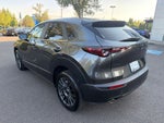 2021 Mazda Mazda CX-30 Preferred