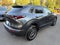 2021 Mazda Mazda CX-30 Preferred