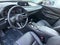 2021 Mazda Mazda CX-30 Preferred