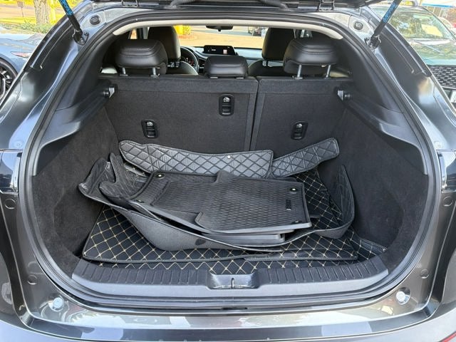 2021 Mazda Mazda CX-30 Preferred