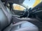 2021 Mazda Mazda CX-30 Preferred