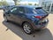 2026 Mazda Mazda CX-30 2.5 S Premium AWD
