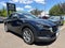 2026 Mazda Mazda CX-30 2.5 S Premium AWD