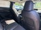 2026 Mazda Mazda CX-30 2.5 S Premium AWD