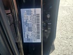 2026 Mazda Mazda CX-30 2.5 S Premium AWD
