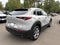 2026 Mazda Mazda CX-30 2.5 S Premium AWD