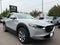 2026 Mazda Mazda CX-30 2.5 S Premium AWD
