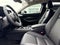 2026 Mazda Mazda CX-30 2.5 S Premium AWD
